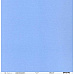 Кардсток текстурированный 30х30 см, море (Рукоделие)