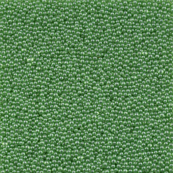 Микробисер, цвет зеленый жемчуг, 30 г (Zlatka)