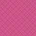 Кардсток с текстурой холста "Клетка на розовом" (Core'dinations)