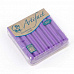 Пластика "Артефакт", цвет пастельный фиолетовый, 56 гр (Артефакт)