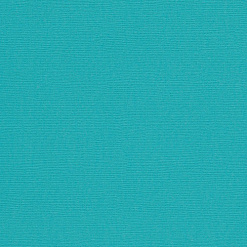 Кардсток с текстурой "Лазурно-голубой", 30х30 см (ScrapBerry's)
