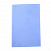 Лист фоамирана А4 "Голубой", 2 мм (АртУзор)