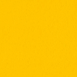 Кардсток Bazzill Basics 30,5х30,5 см однотонный с текстурой холста, цвет насыщенный желтый