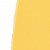Кардсток с текстурой "Спокойный канареечный", 30х30 см (ScrapBerry's)