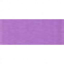 Полоски для квиллинга 5 мм "Фиолетовые" (Mr.Painter)