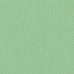 Кардсток Bazzill Basics 30,5х30,5 см однотонный с текстурой холста, цвет ягель