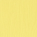 Кардсток Bazzill Basics 30,5х30,5 см однотонный с текстурой холста, цвет лимонад