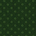 Кардсток Bazzill Basics 30,5х30,5 см однотонный с текстурой светлых точек, цвет темно-зеленый