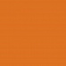 Кардсток Bazzill Basics 30,5х30,5 см однотонный гладкий, цвет красно-оранжевый