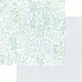 Набор бумаги 30х30 см с наклейками "Lilac whisper", 12 листов (Kaiser)