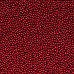 Микробисер, цвет красный, 30 г (Zlatka)