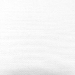 Кардсток с текстурой яичной скорлупы "Белый", 30х30 см (Арс Хобби)