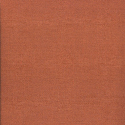 Кардсток с текстурой "Медно-коричневый", 30х30 см (ScrapBerry's)