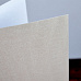 Заготовка для открытки 10х15 см из дизайнерской бумаги Constellation Jade Onda