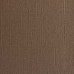 Кардсток с текстурой "Глубокий коричневый", 30х30 см (ScrapBerry's)