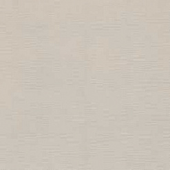 Кардсток текстурированный 30х30 см "Светло-серый" (Fleur-design)