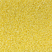 Набор микробисера, цвет неон ассорти (Zlatka)