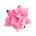Букет махровых роз "Нежный розовый" (Mr.Painter)