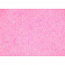 Отрез фетра, 2 мм, 21х30 см, розовый (Рукоделие)