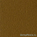Кардсток Bazzill Basics 30,5х30,5 см однотонный с текстурой апельсиновой кожуры, цвет коричневый