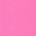 Кардсток текстурированный 30х30 см "Темно-розовый" (Fleur-design)
