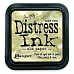Штемпельная подушечка Distress Ink Старая бумага (Old Paper)