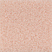 Микробисер, цвет бледно-розовый жемчуг, 30 г (Zlatka)