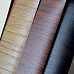 Набор листов с деревянной текстурой А5 Xcut (DoCrafts)