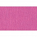 Отрез фетра, 1,4 мм, 20х30 см, пурпурный (Hobby and You)