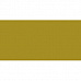 Маркер чернильный на водной основе Tim Holtz Distress, цвет мятая оливка (Ranger)