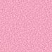 Кардсток с текстурой холста "Цветы на светло-розовом" (Core'dinations)