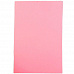 Лист фоамирана А4 "Розовый зефир", 2 мм (АртУзор)