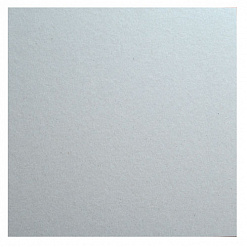 Лист переплетного картона 30х30 см "Серый" (Impresse)
