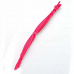 Набор проволоки с шенилом "Ярко-розовый", ширина 0,5 см (Magic Hobby)