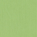 Кардсток Bazzill Basics 30,5х30,5 см однотонный с текстурой холста, цвет пыльный зеленый