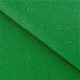 Отрез ткани 50х55 см "Светло-зеленый" (Gamma)