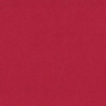 Кардсток Bazzill Basics 30,5х30,5  см однотонный гладкий, цвет темно-розовый