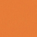 Кардсток Bazzill Basics 30,5х30,5 см однотонный с текстурой льна, цвет апельсиновый