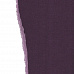 Кардсток с текстурой "Сливовый", 30х30 см (ScrapBerry's)