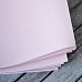 Лист фоамирана 50х50 см "Шелковый. Пыльный розовый"