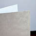 Заготовка для открытки 10х15 см из дизайнерской бумаги Constellation Jade Riccio