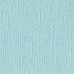 Кардсток Bazzill Basics 30,5х30,5 см однотонный с текстурой холста, цвет голубой блеск
