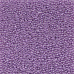 Набор микробисера, цвет перламутровое ассорти (Zlatka)