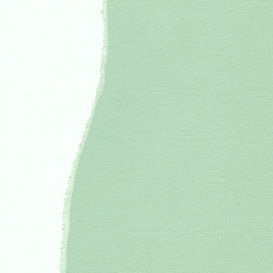 Кардсток с текстурой "Пастельно-зелёный", 30х30 см (ScrapBerry's)