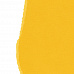 Кардсток с текстурой "Шафраново-желтый", 30х30 см (ScrapBerry's)