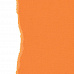 Кардсток с текстурой "Оранжевый", 30х30 см (ScrapBerry's)