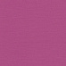 Кардсток с текстурой "Амарантово-пурпурный", 30х30 см (ScrapBerry's)