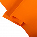 Лист фоамирана 60х70 см "Оранжевый"