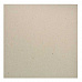 Лист переплетного картона 30х30 см "Серо-коричневый" (ScrapMania)