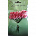 Набор цветов "Розовые розы" (Рукоделие)